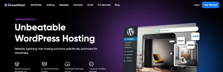 dreamhost-banner