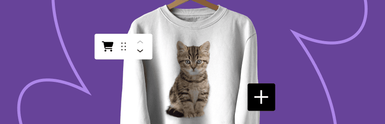 woocommerce-banner